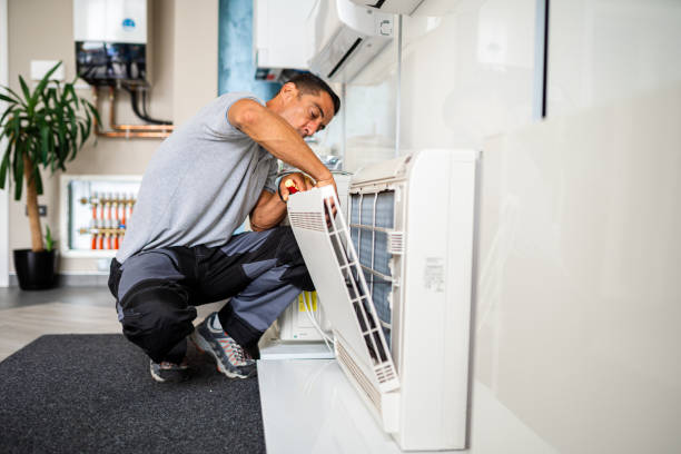 Best Professional Duct Cleaning Services  in Grove Hill, AL